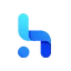 بروکر هیرو اف ایکس معرفی و بررسی بروکر هیرو اف ایکس HeroFX