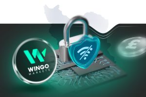 اطلاعیه وینگو مارکتس در شرایط قطعی اینترنت