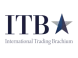 ITBFX logo۱ بروکر ITBFX