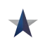 بروکر ITBFX