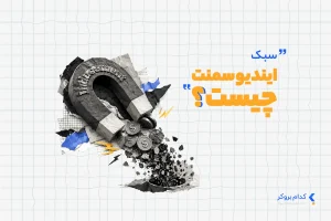 ایندیوسمنت چیست