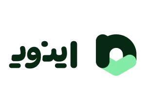 پلتفرم آنلاین طلا اینوی
