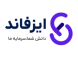 پراپ ایزفاند Is Found پراپ ایزفاند Is Found