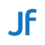بروکر جاست فارکس Justforex بروکر جاست فارکس Justforex