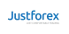 Justforex بروکر جاست فارکس Justforex