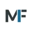 LMFX