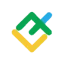 بروکر لایت فایننس