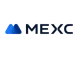 معرفی و بررسی صرافی مکسی MEXC