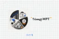 MPT چیست