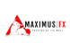معرفی و بررسی بروکر ماکسیموس اف ایکس MaximusFX