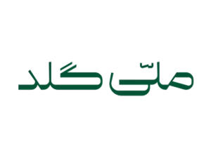 پلتفرم آنلاین طلا ملی گلد