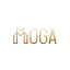 بروکر موگا اف ایکس معرفی و بررسی بروکر موگا اف ایکس MogaFX