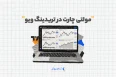 مولتی چارت تریدینگ ویو