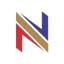 NYX logo۲۱x لوگو نیکس