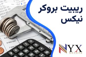 NYX rebate