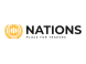 پراپ Nations Trading پراپ نیشنز تریدینگ