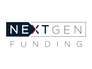 NextGen funding چیست