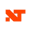 Ninja Trader logo۲۱x بروکر نینجا تریدر