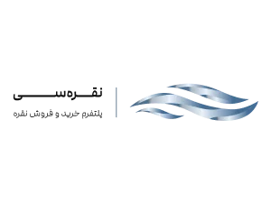 پلتفرم آنلاین نقره سی