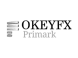 بروکر Okey FX بروکر Okey FX