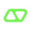 Olymptrade-logo۰۲ معرفی و بررسی بروکر الیمپ ترید
