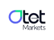 بروکر اوتت مارکتس نقد و بررسی بروکر اوتت مارکتس | otet Markets