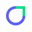 نقد و بررسی بروکر اوتت مارکتس | otet Markets