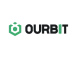 صرافی اوربیت