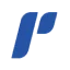 بروکر پو پرایم | PU Prime