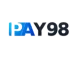 معرفی صرافی پی 98