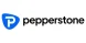 Pepperstone-logo بروکر پپراستون