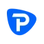 معرفی و بررسی بروکر پپراستون Pepperstone