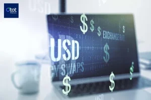 حساب ECN+ اوتت؛ اجرای سریع معاملات و اتصال مستقیم به تأمین‌کنندگان نقدینگی در فارکس