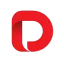 بروکر دو پرایم معرفی و بررسی بروکر دو پرایم Doo Prime
