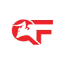 QF Markets logo۲ QF Markets