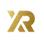 Ravex logo۲ بررسی بروکر راوکس گلوبال