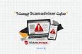 سایت Scamadviser چیست