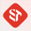 Stp icon