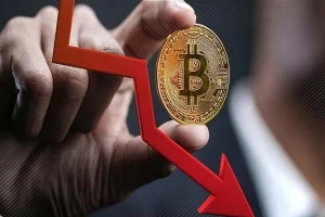مدیریت سرمایه با نظارت مداوم روی سبد دارایی‌ها