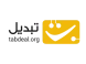 معرفی و بررسی صرافی تبدیل
