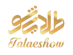 معرفی و بررسی پلتفرم آنلاین طلا طلایی شو
