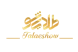 معرفی و بررسی پلتفرم آنلاین طلا طلایی شو