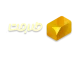 پلتفرم طلاجت