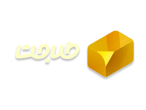 پلتفرم طلاجت