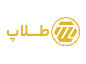 پلتفرم آنلاین طلاپ
