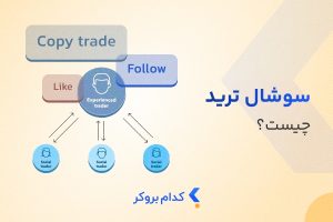 سوشال ترید چیست
