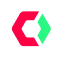 Tickmill logo۲ Tickmill
