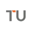 Trade Ultra logo۲ معرفی و بررسی بروکر ترید اولترا TradeUltra