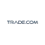 بروکر ترید دات کام Trade.com