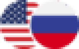 USD-RUB-icon